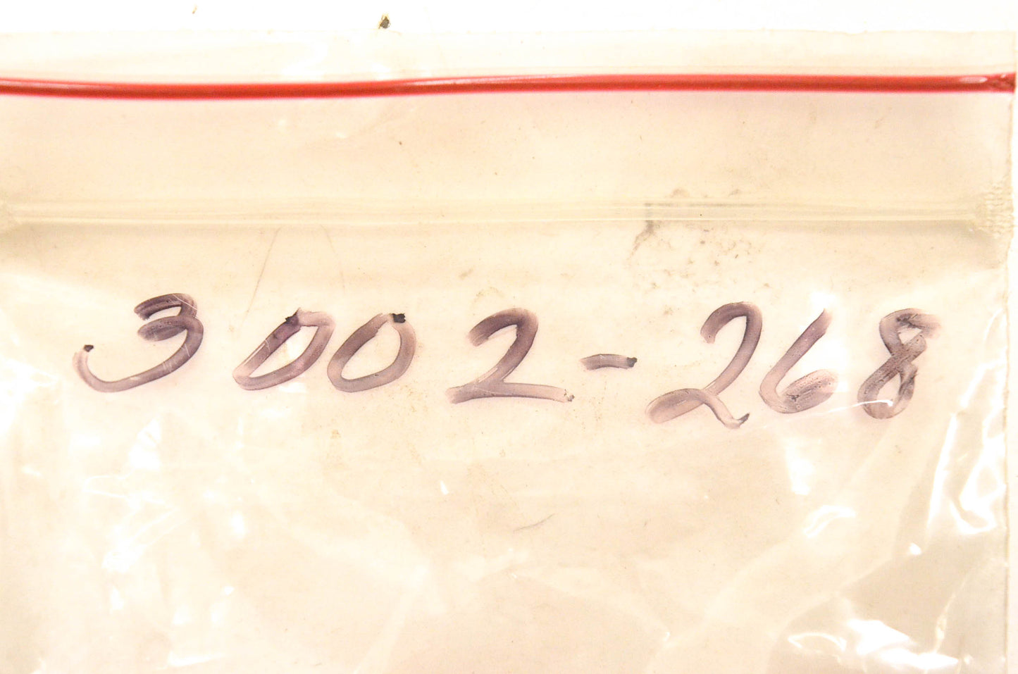 New OEM Arctic Cat 3002-268 Lighting Coil NOS