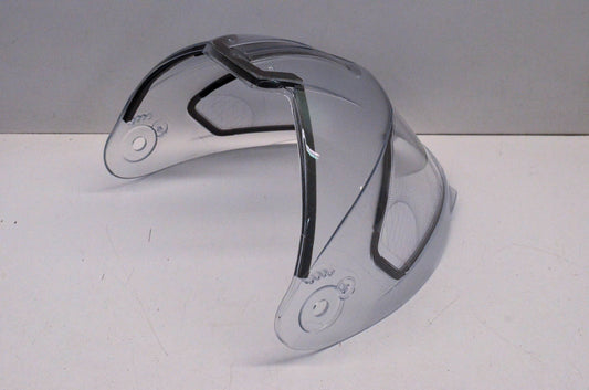 Aftermarket 4478960000 Replacement Modular 2 / 180 Degree Visor NOS