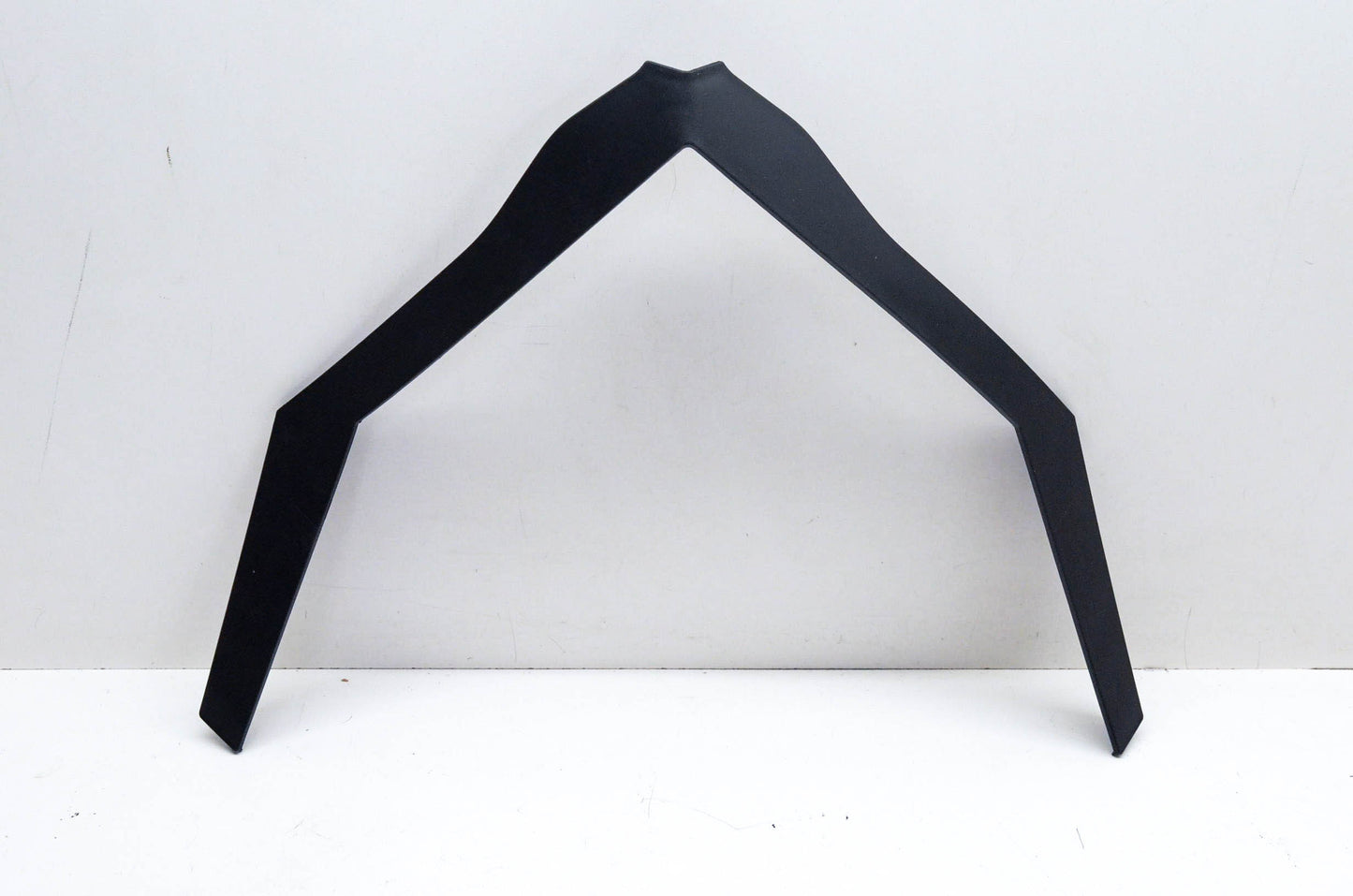 Aftermarket 517303607 Windshield Support NOS