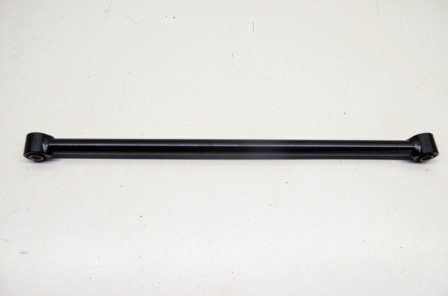 Aftermarket 580649700 Radius Arm Assembly NOS
