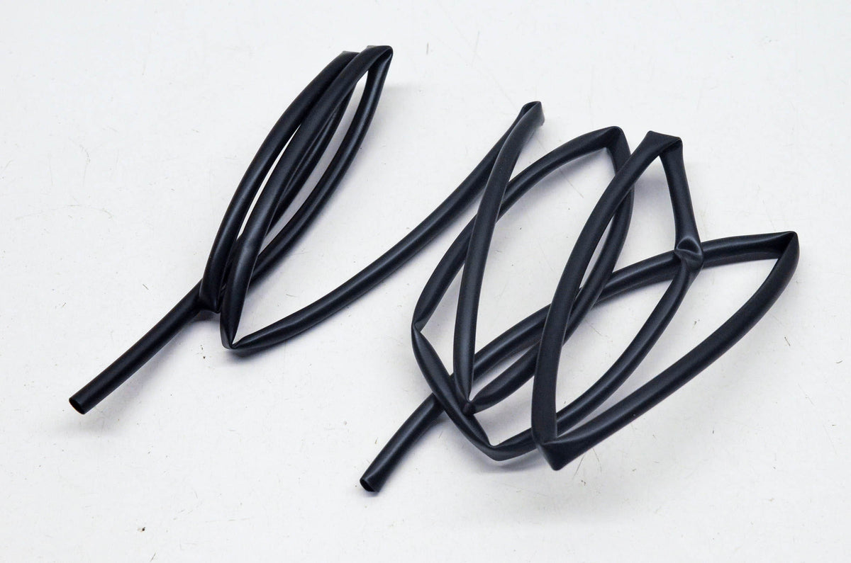 Aftermarket 515175332 Gaine Low Temp Vinyl Tubing NOS