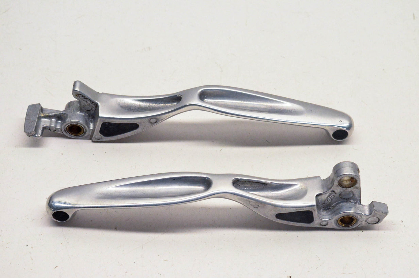 Nissin 23648 Lever Kit
