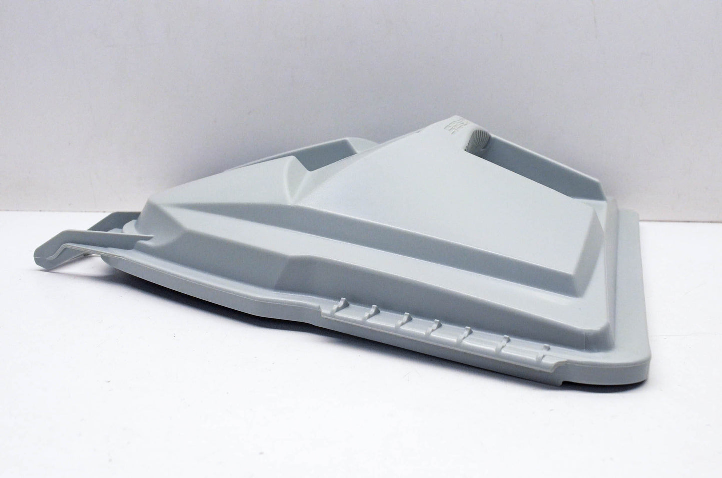 Aftermarket 264000009 Bin Lid NOS