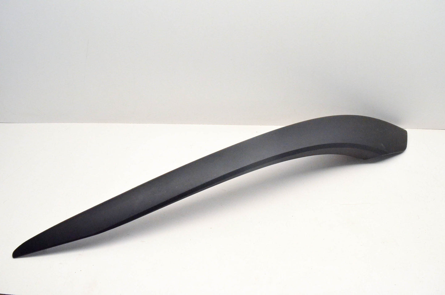Aftermarket 269500712 Left Hood Molding NOS