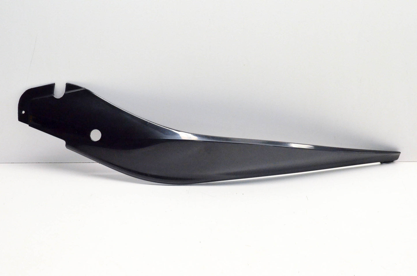Aftermarket 291001403 Left Hull Molding NOS