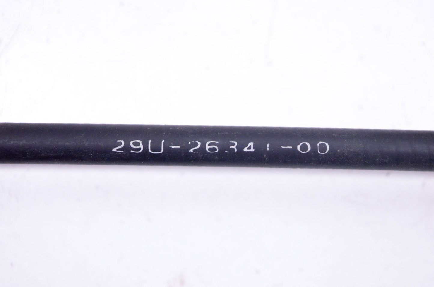 OEM Yamaha 29U-26341-00-00 Brake Cable