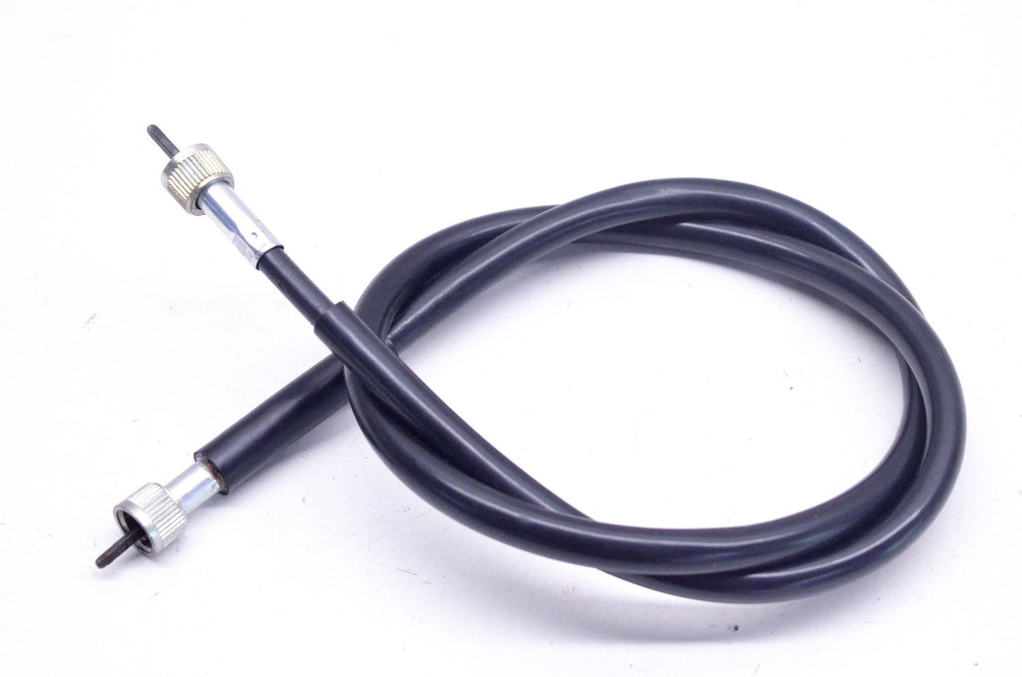 New OEM Yamaha 4TV-83550-00-00 Speedometer Cable NOS