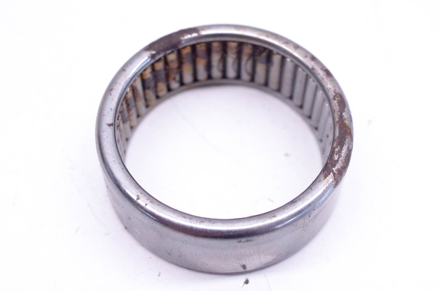 Aftermarket 31-12578 Bearing NOS
