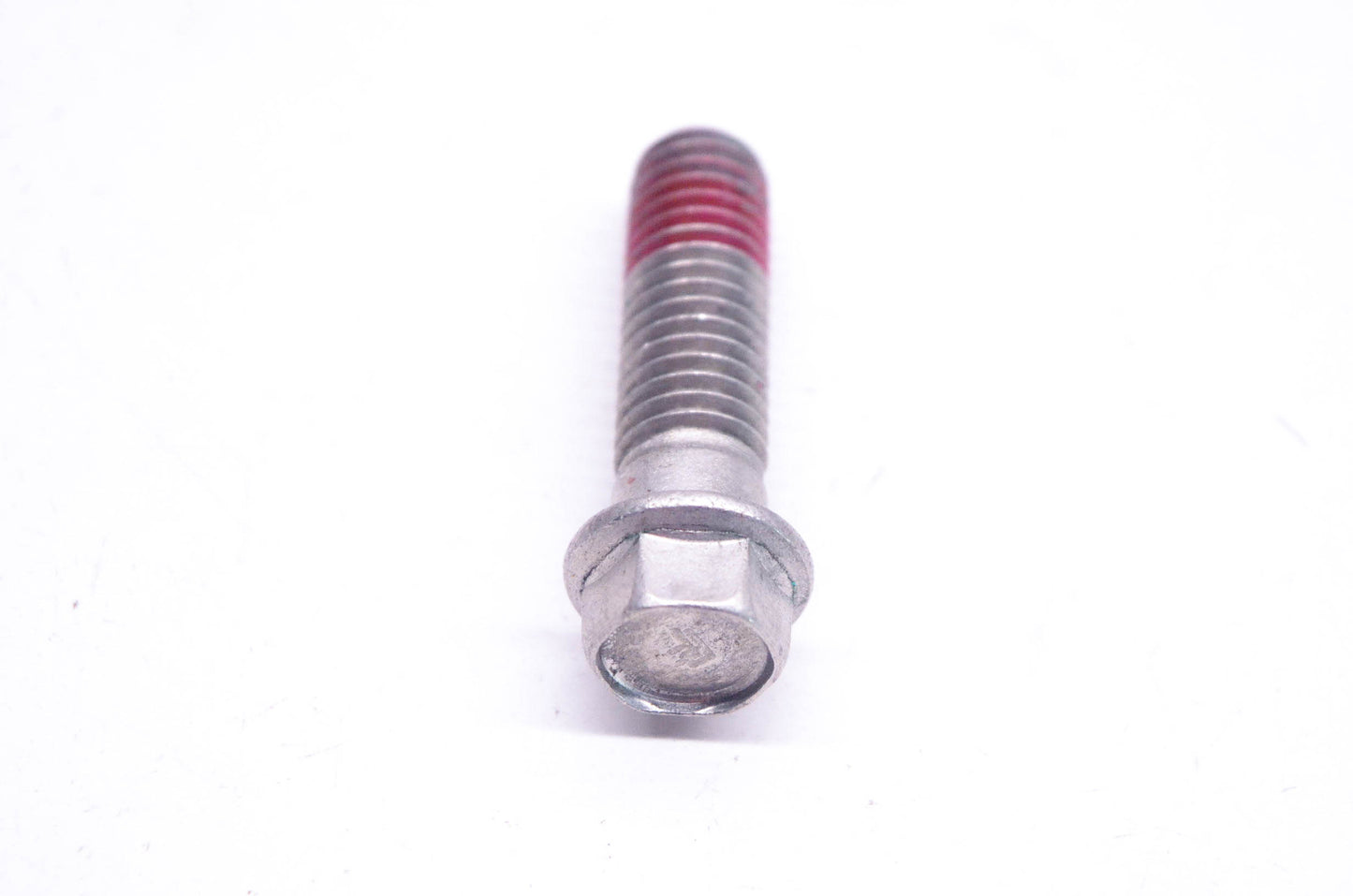 Aftermarket 10-93903 Screw NOS