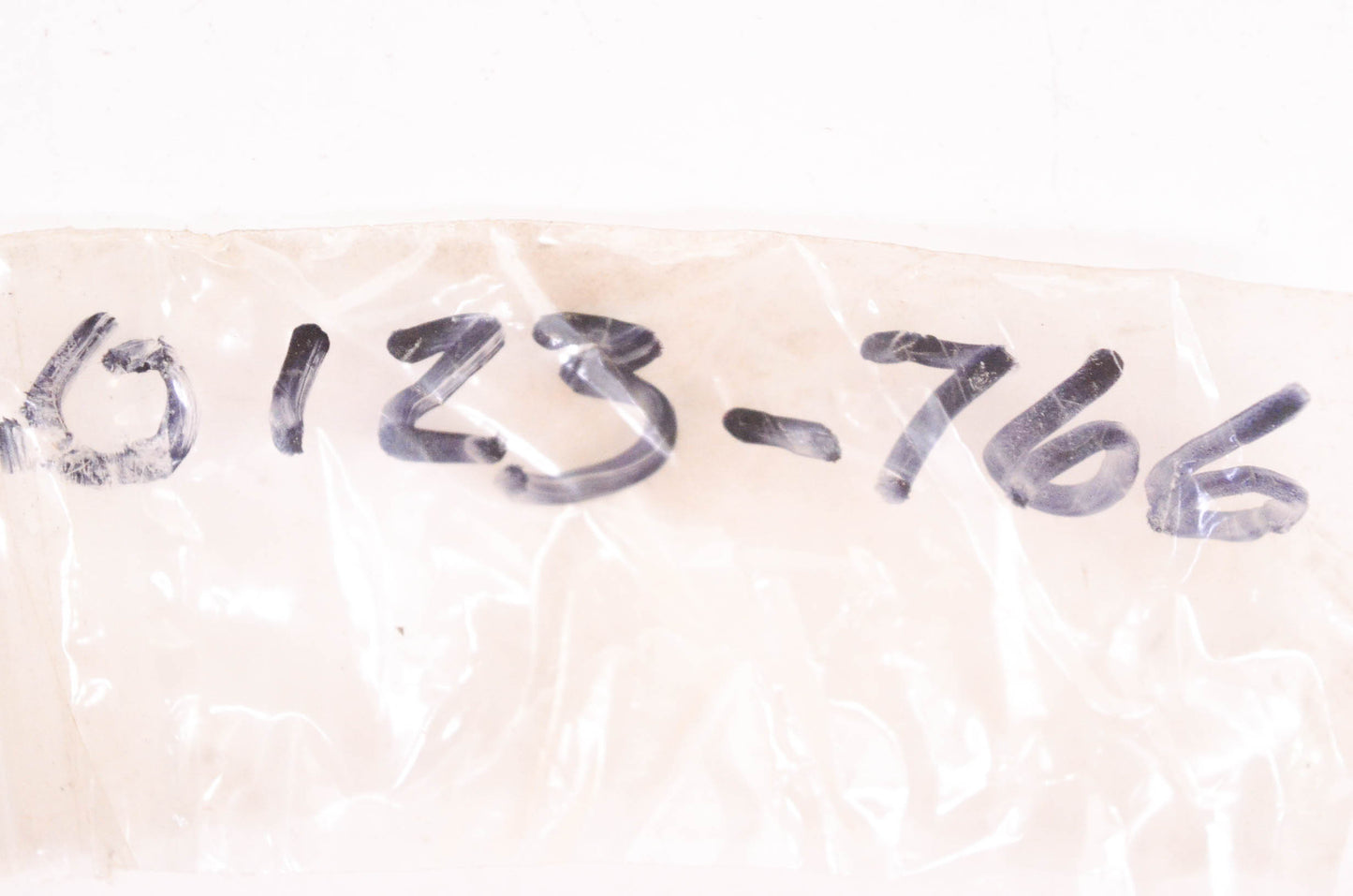New OEM Arctic Cat 0123-766 Push Nuts .125 Qty 4 NOS