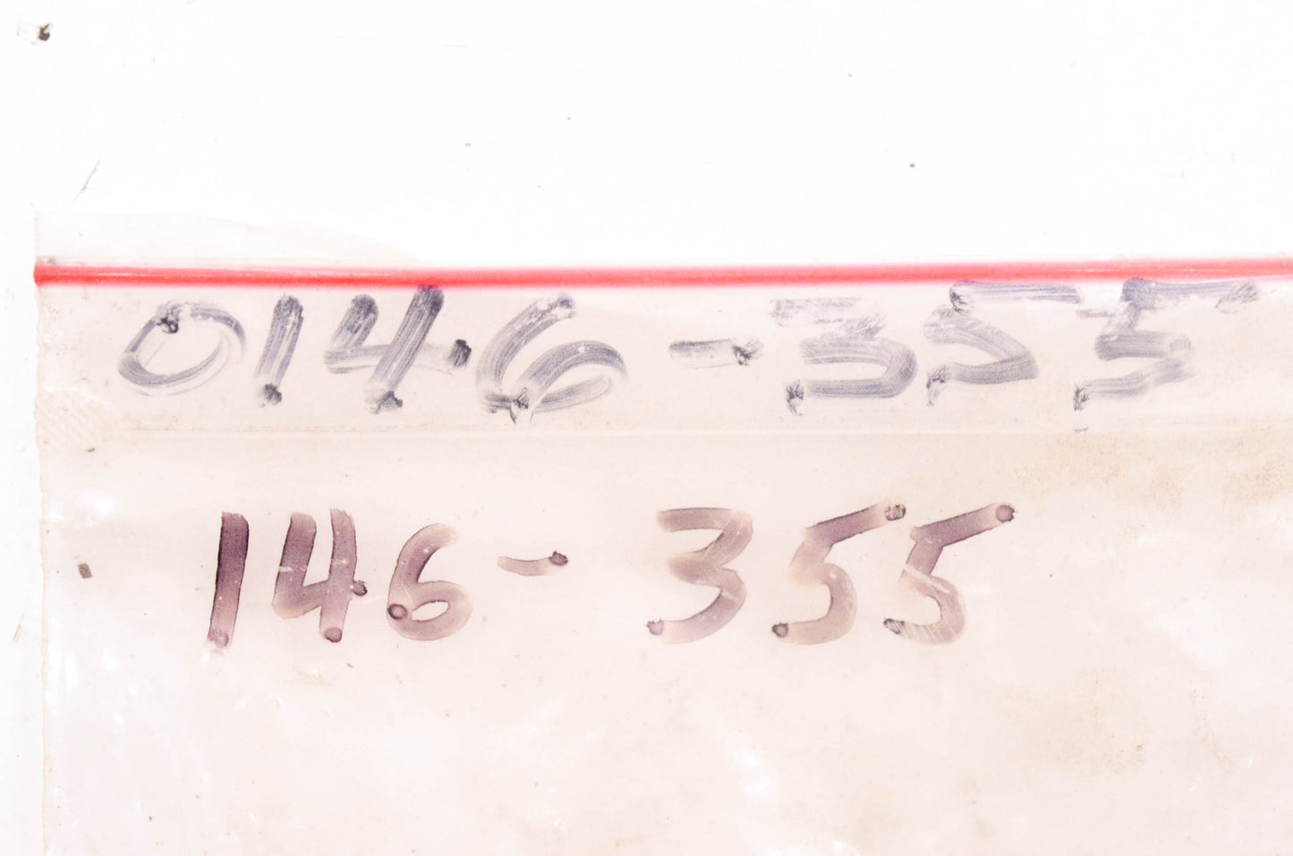 New OEM Arctic Cat 0146-355 Clutch Roller NOS