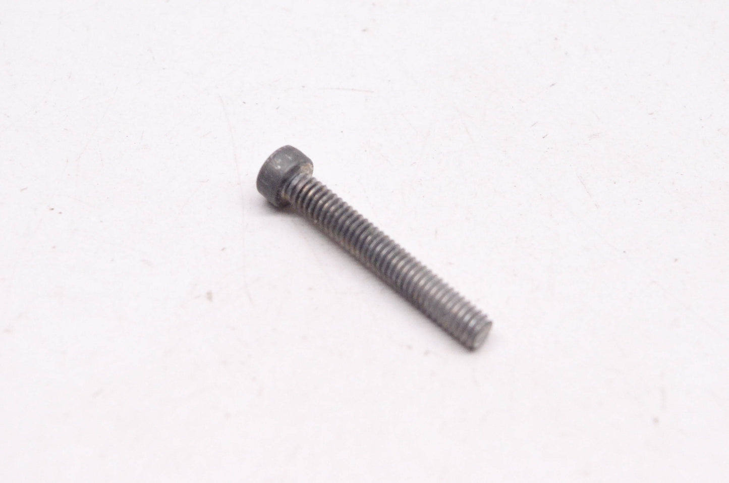 New OEM Arctic Cat 0123-355 Screw NOS