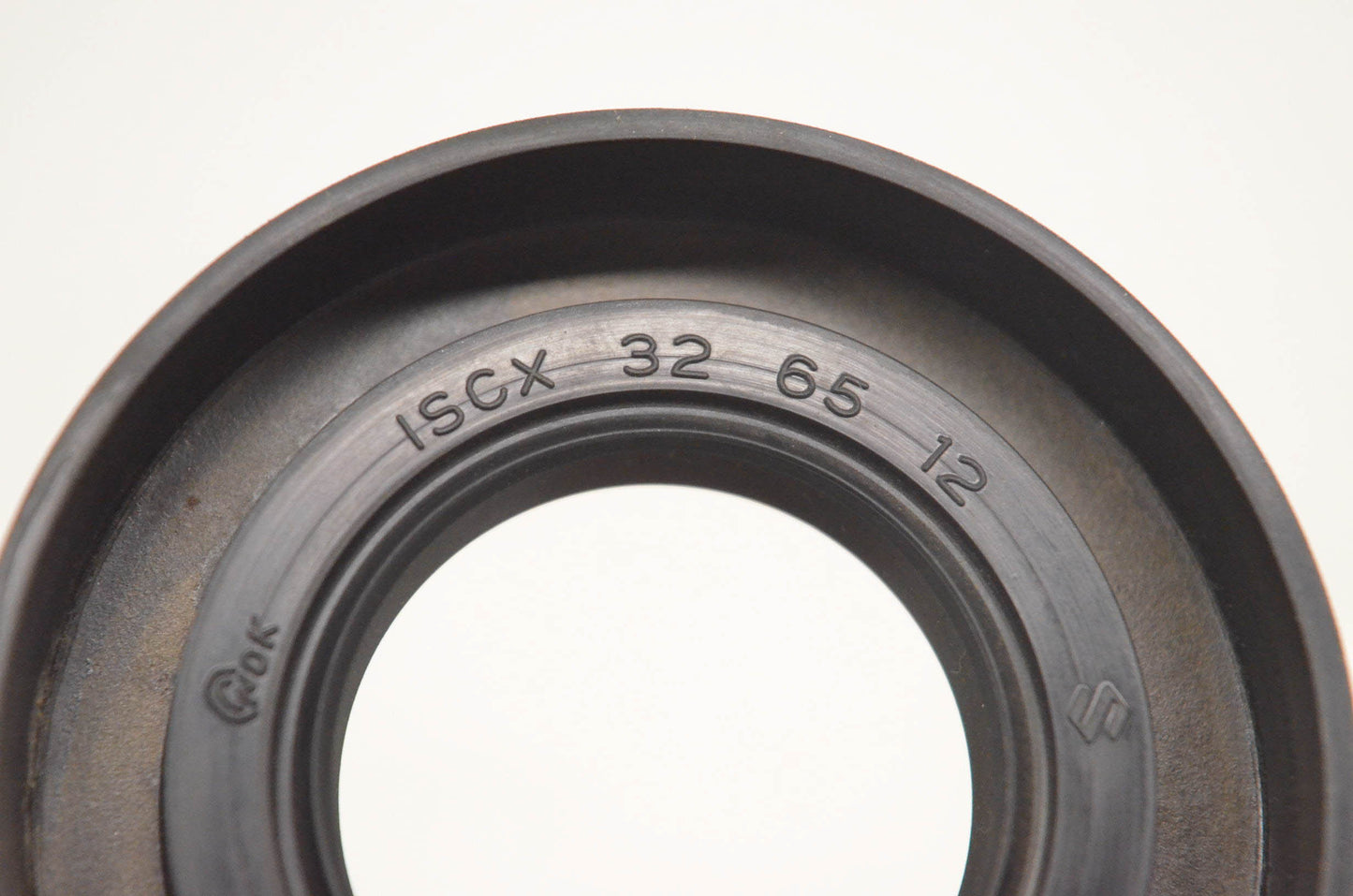 New OEM Suzuki NOK 09283-32001 32x65x12 Oil Seal NOS