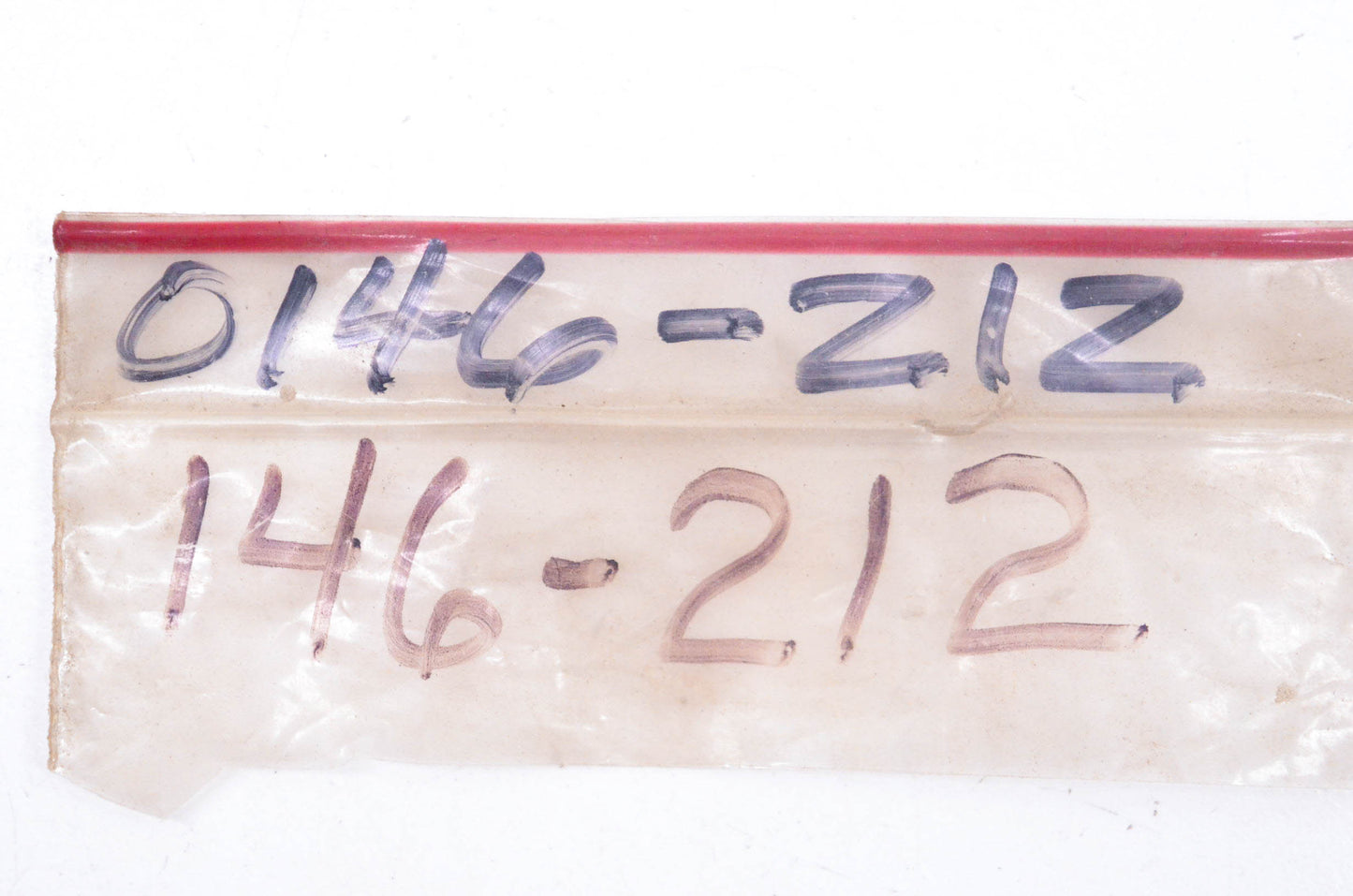 New OEM Arctic Cat 0146-212 Split Rings Qty 3 NOS