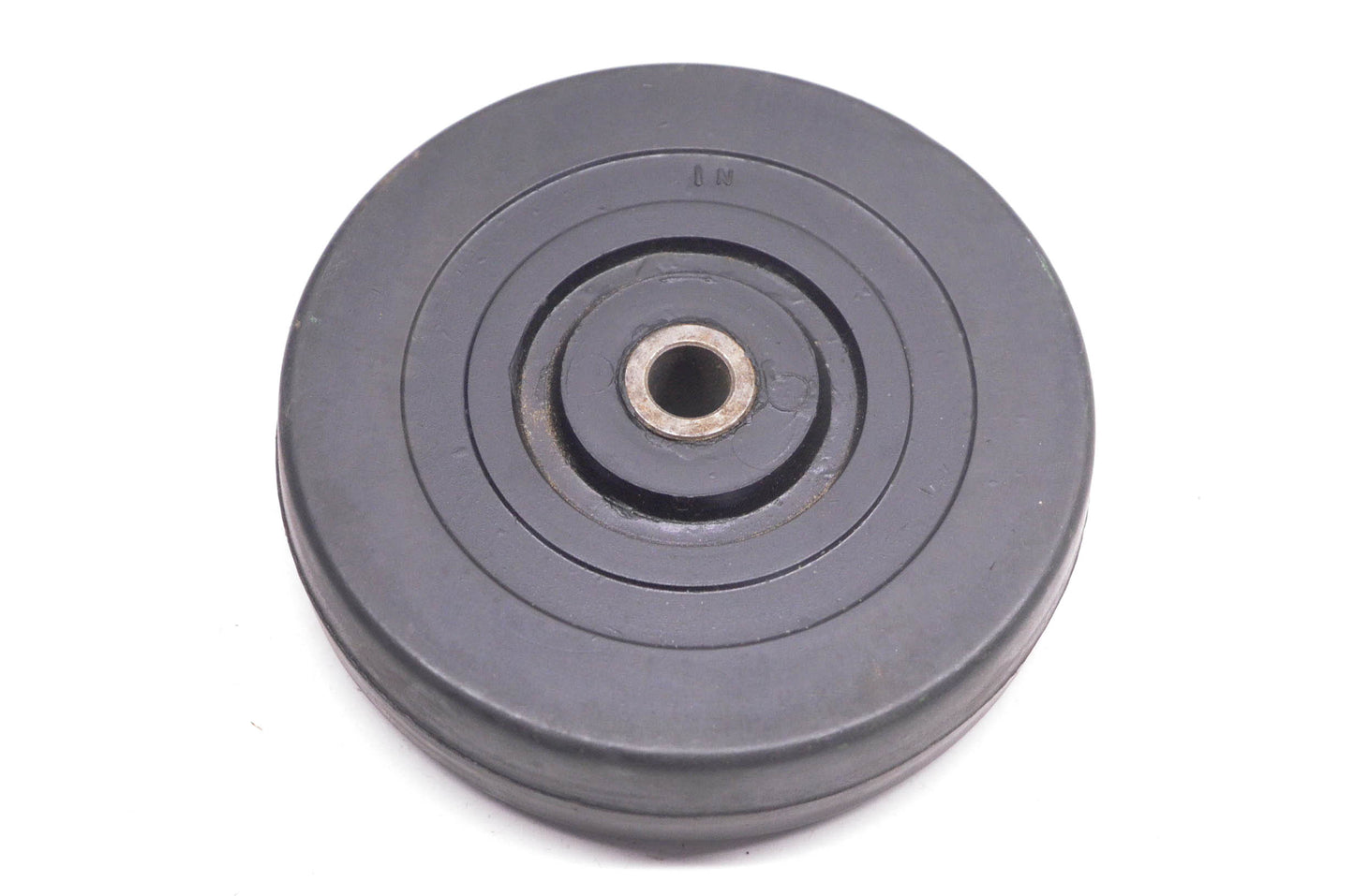 New OEM Arctic Cat 0603-135 Ski Wheel NOS