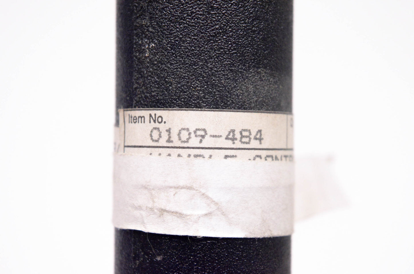 New OEM Arctic Cat 0109-484 Brake Control Handle NOS