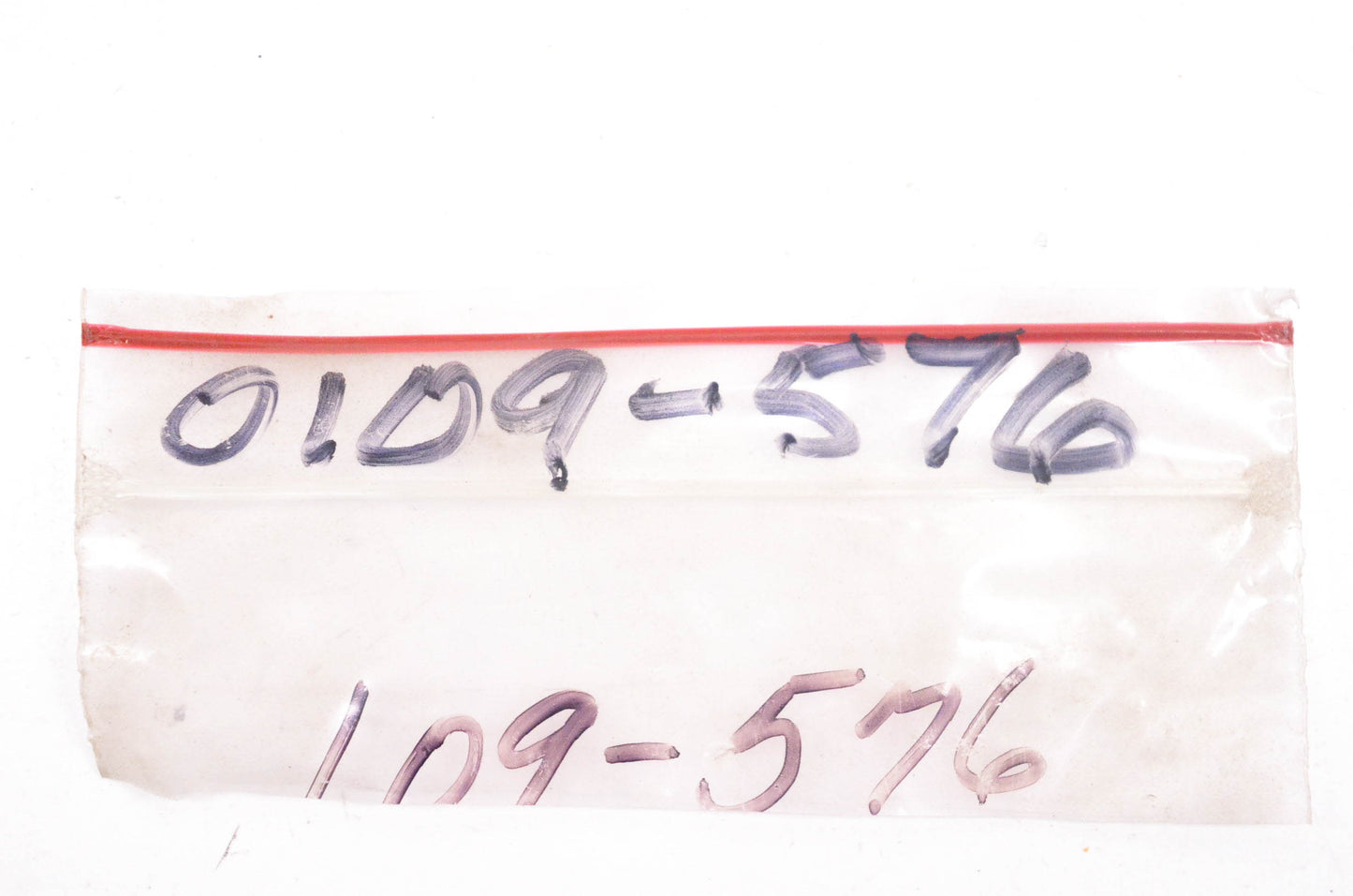 New OEM Arctic Cat 0109-576 Headlight Bushing NOS