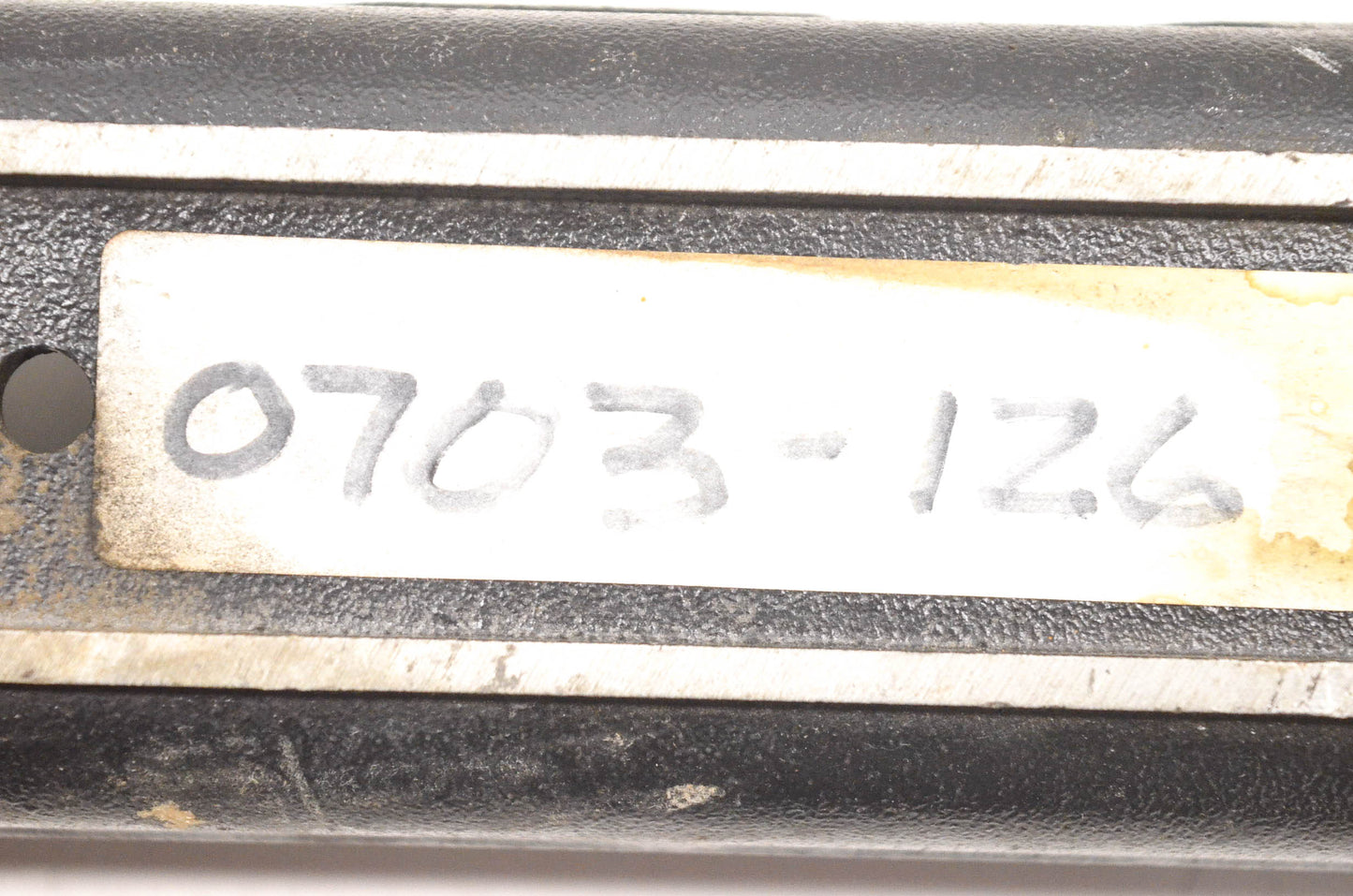 OEM Arctic Cat 0703-126 Right Spindle