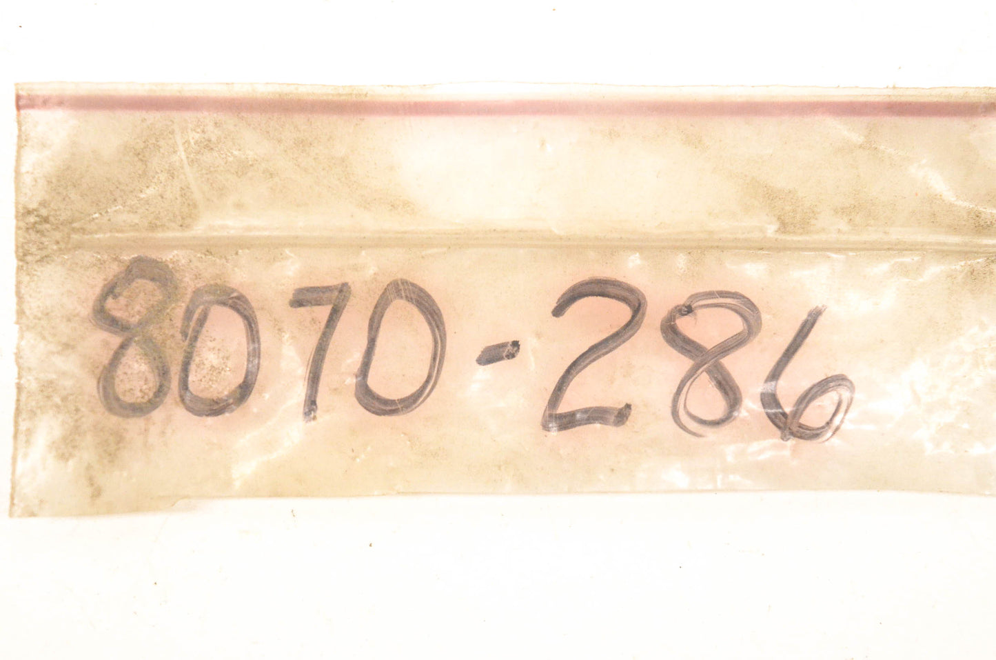 New OEM Arctic Cat 8070-286 Slotted Spring Pins Qty 5 NOS