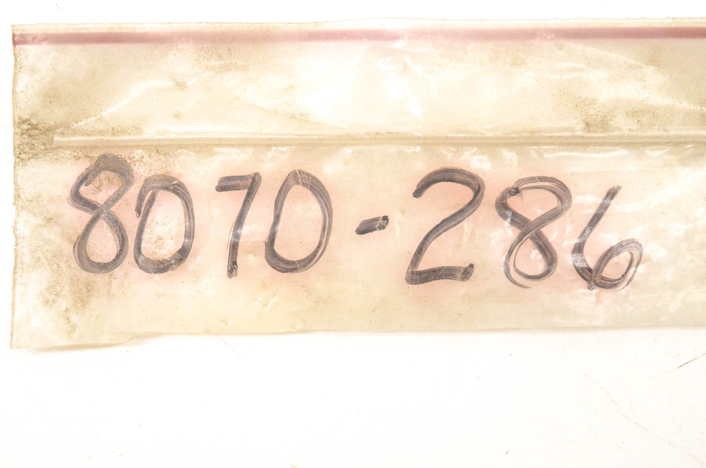 New OEM Arctic Cat 8070-286 Slotted Spring Pins Qty 6 NOS