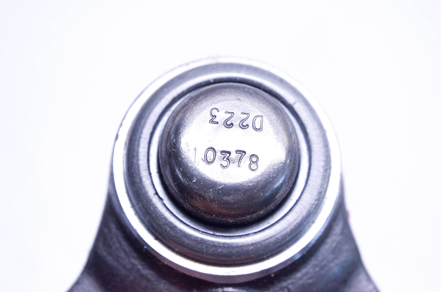 Mcquay-Norris 10378, D223 Ball Joint Kit NOS