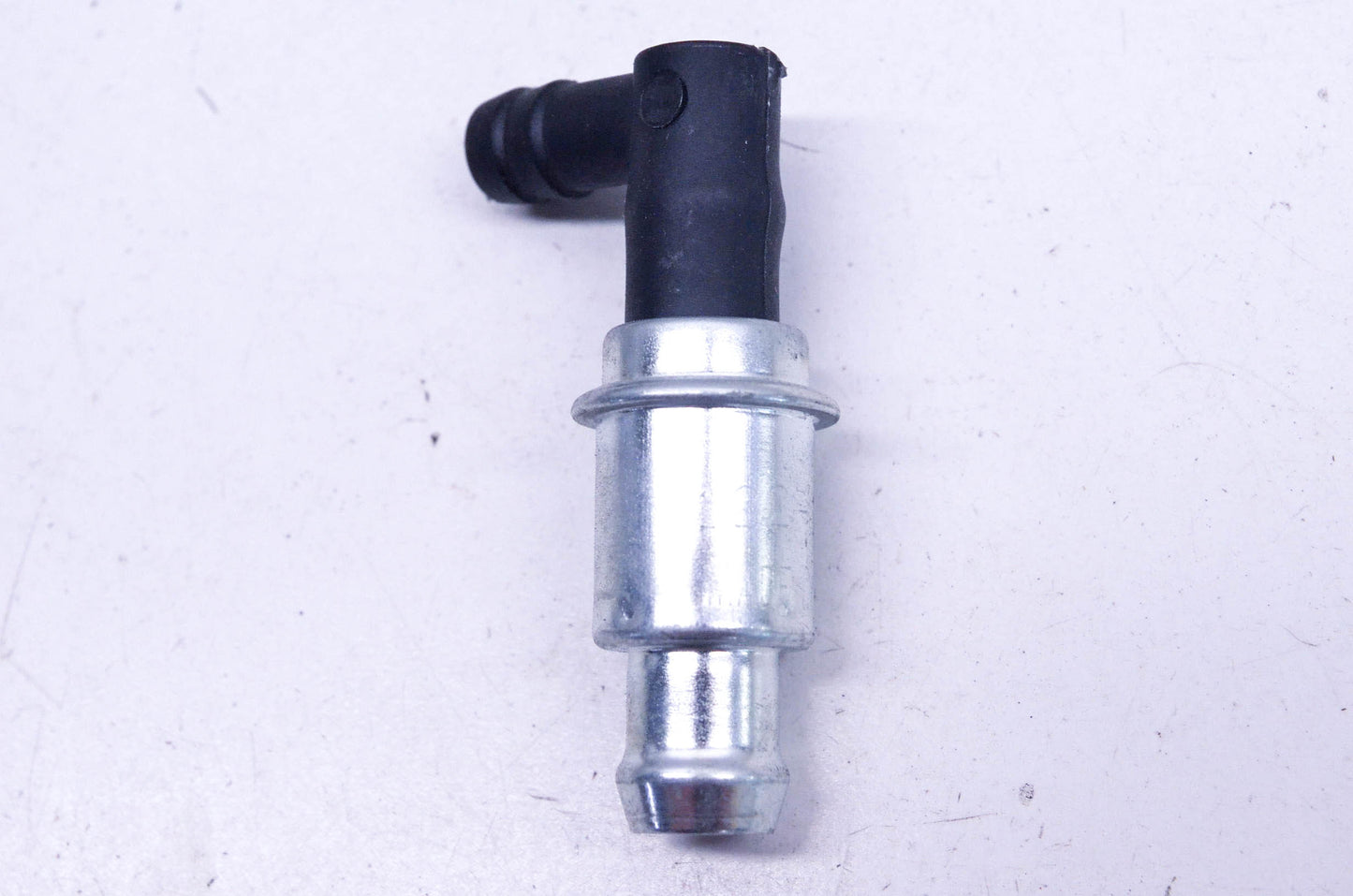 Hastings 122-177 Pollution Control Valve NOS