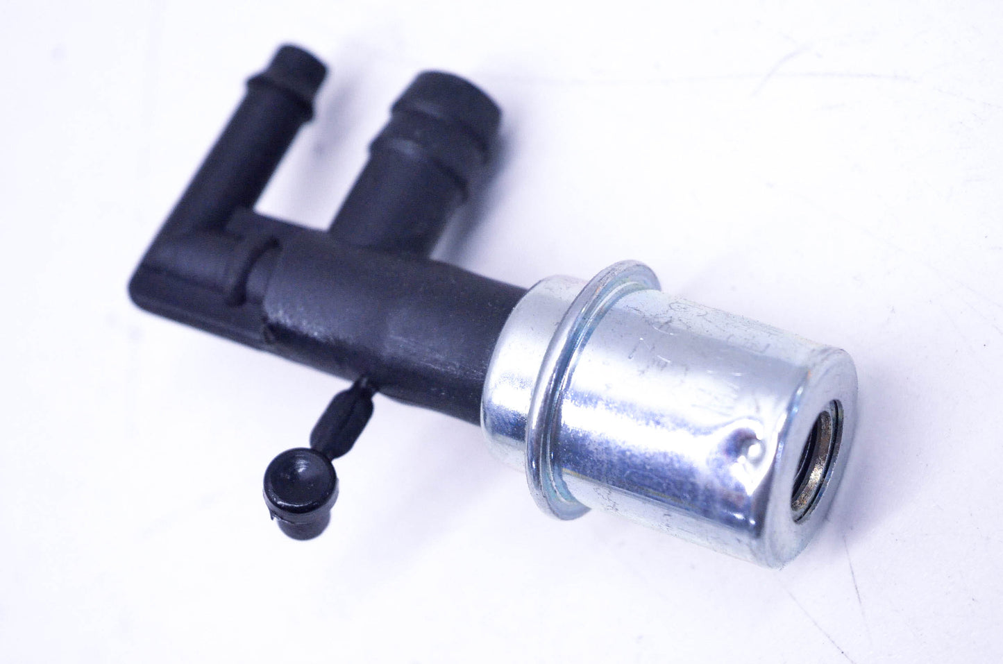 Hastings 7098 Pollution Control Valve NOS