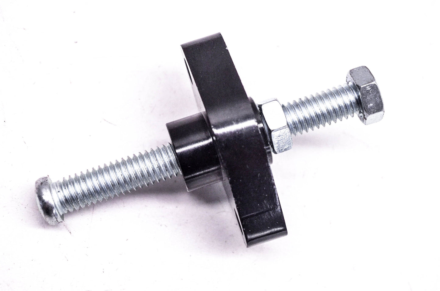 Aftermarket Manual ATV Cam Chain Tensioner Assembly NOS