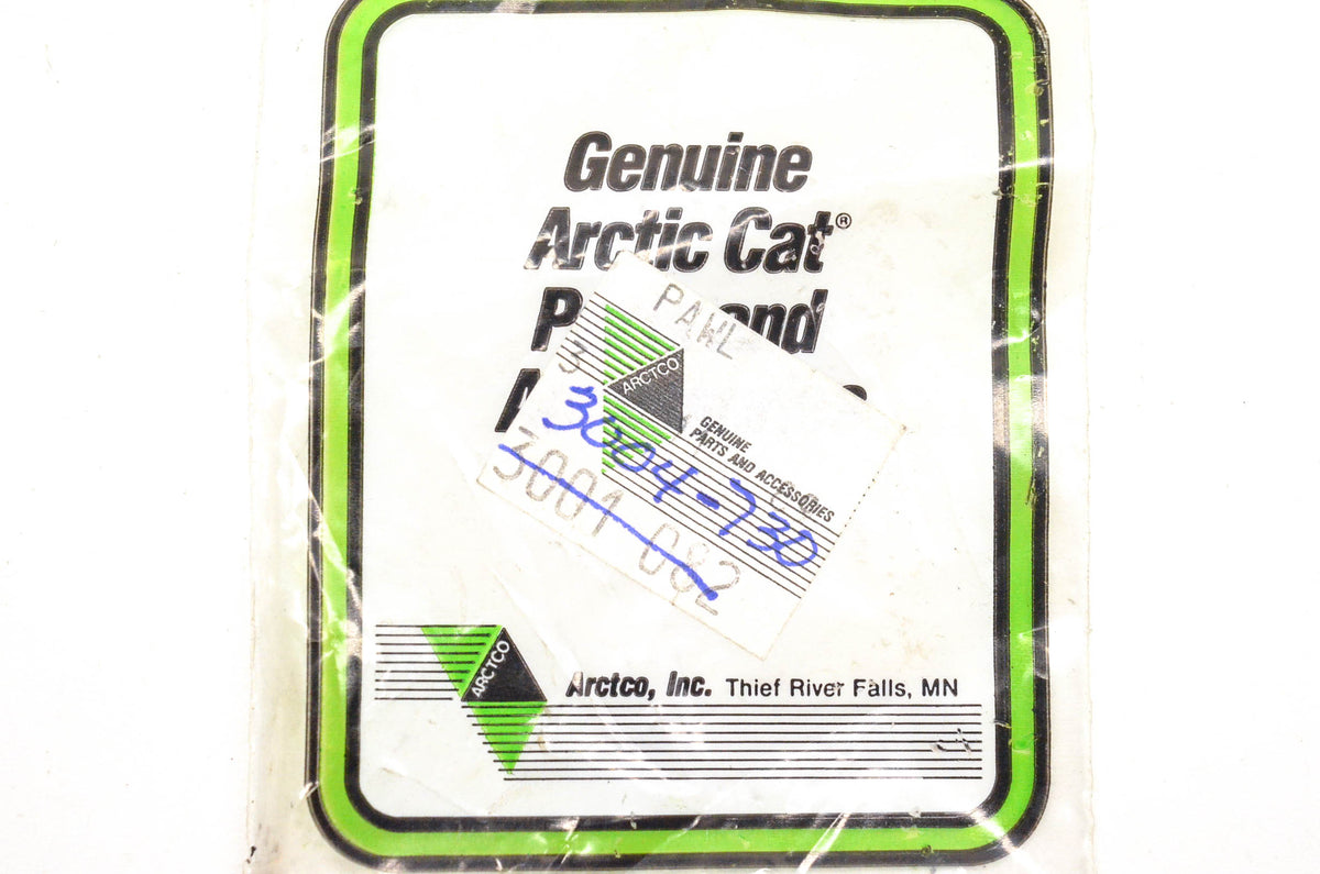 New OEM Arctic Cat 3001-082 Pawls Qty 3 NOS