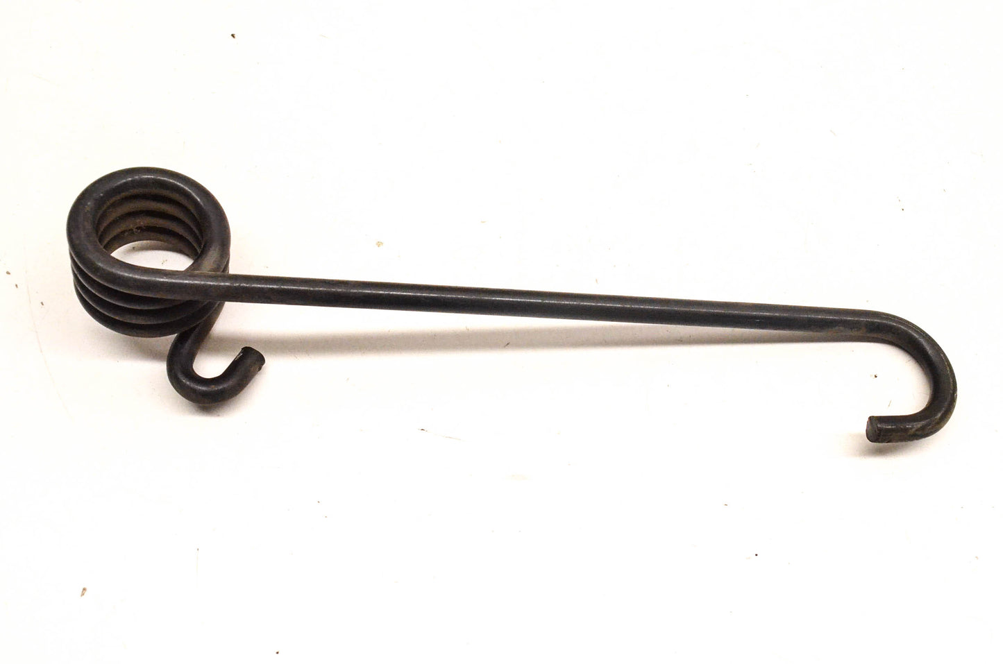New OEM Arctic Cat 0104-032 Front Right Spring NOS
