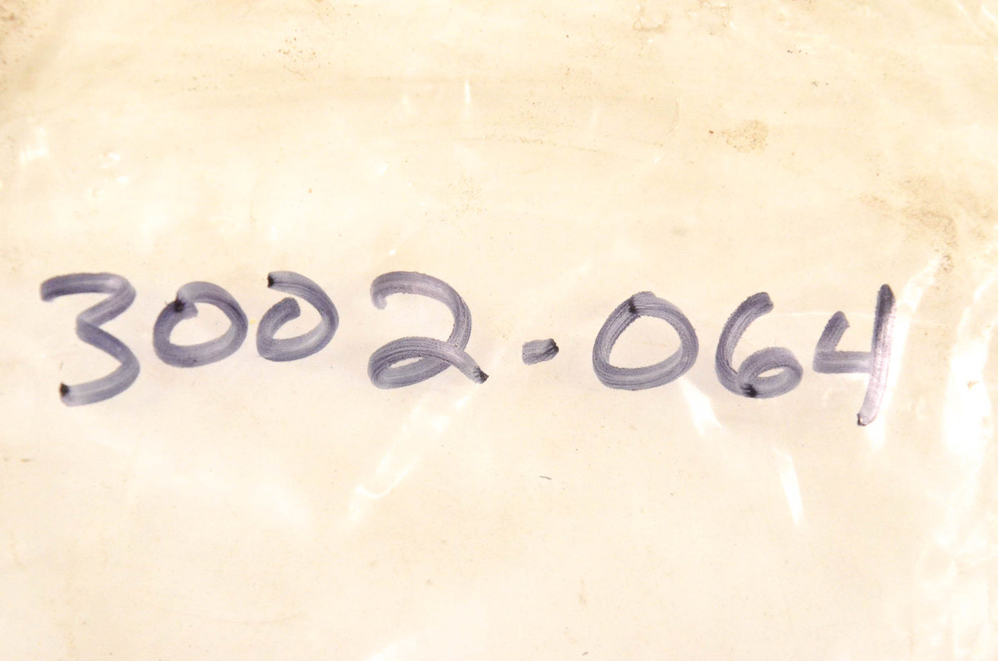 New OEM Arctic Cat 3002-064 Gasket NOS