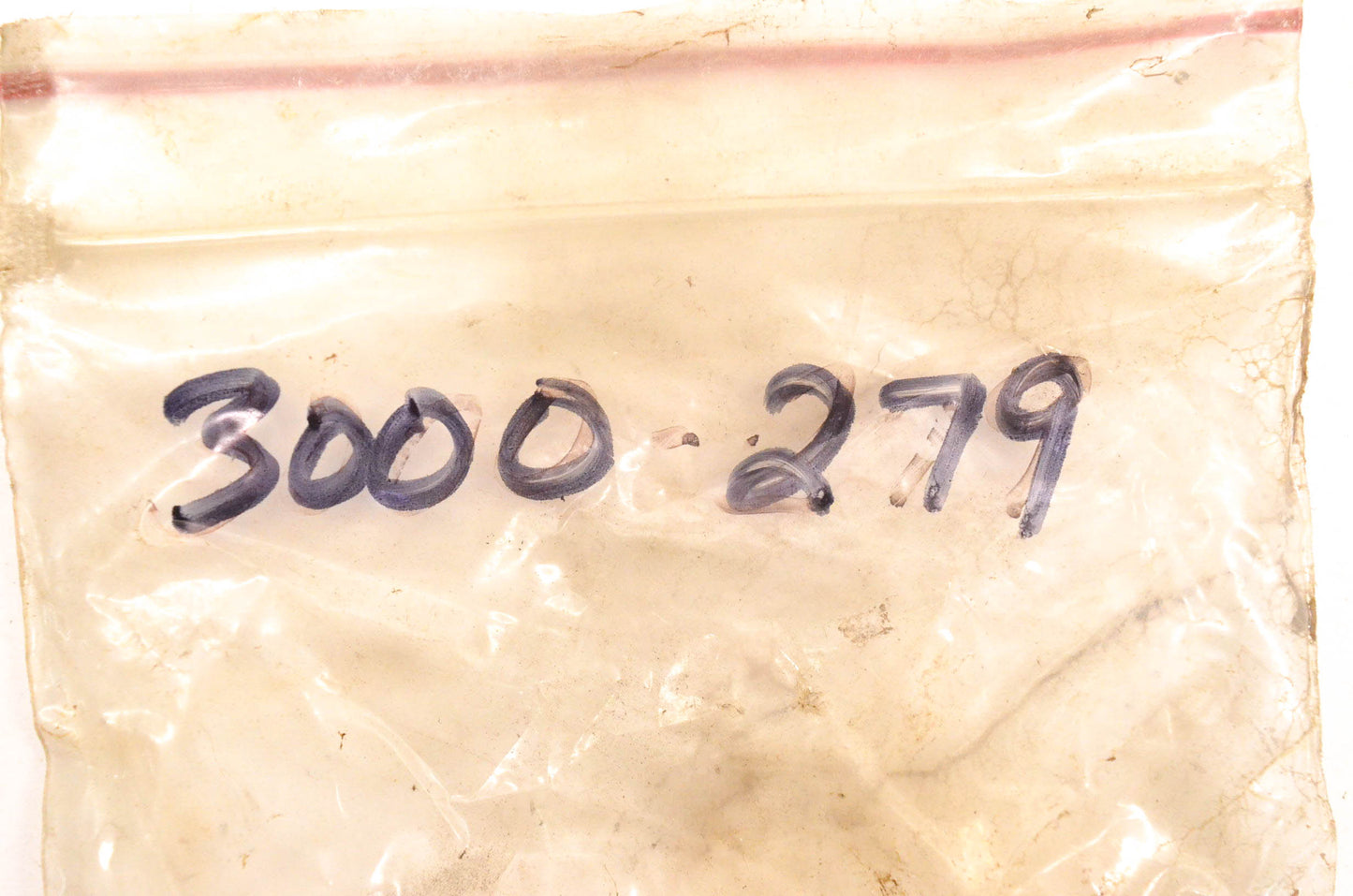 New OEM Arctic Cat 3000-279 CDI Unit NOS