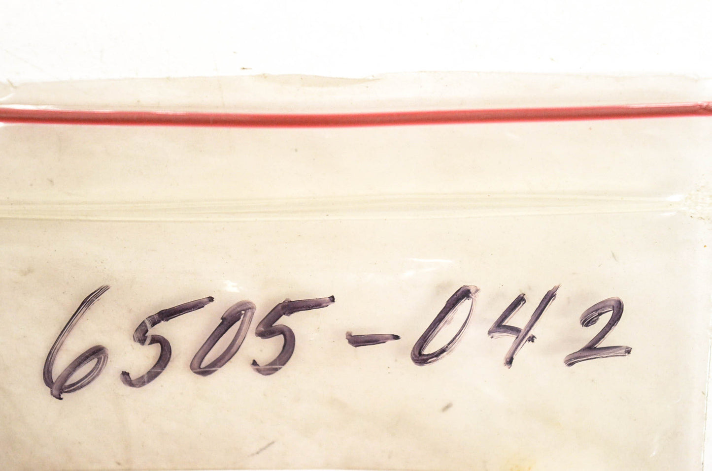New OEM Arctic Cat 6505-042 O Rings Qty 2 NOS