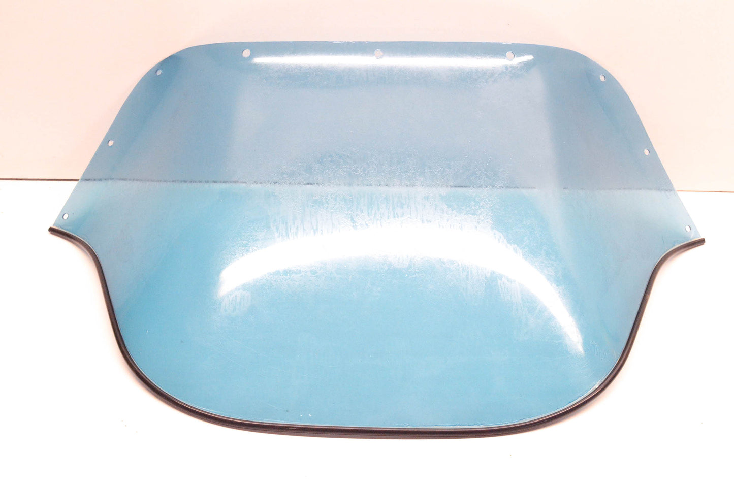 Aftermarket 414939100 Windscreen NOS
