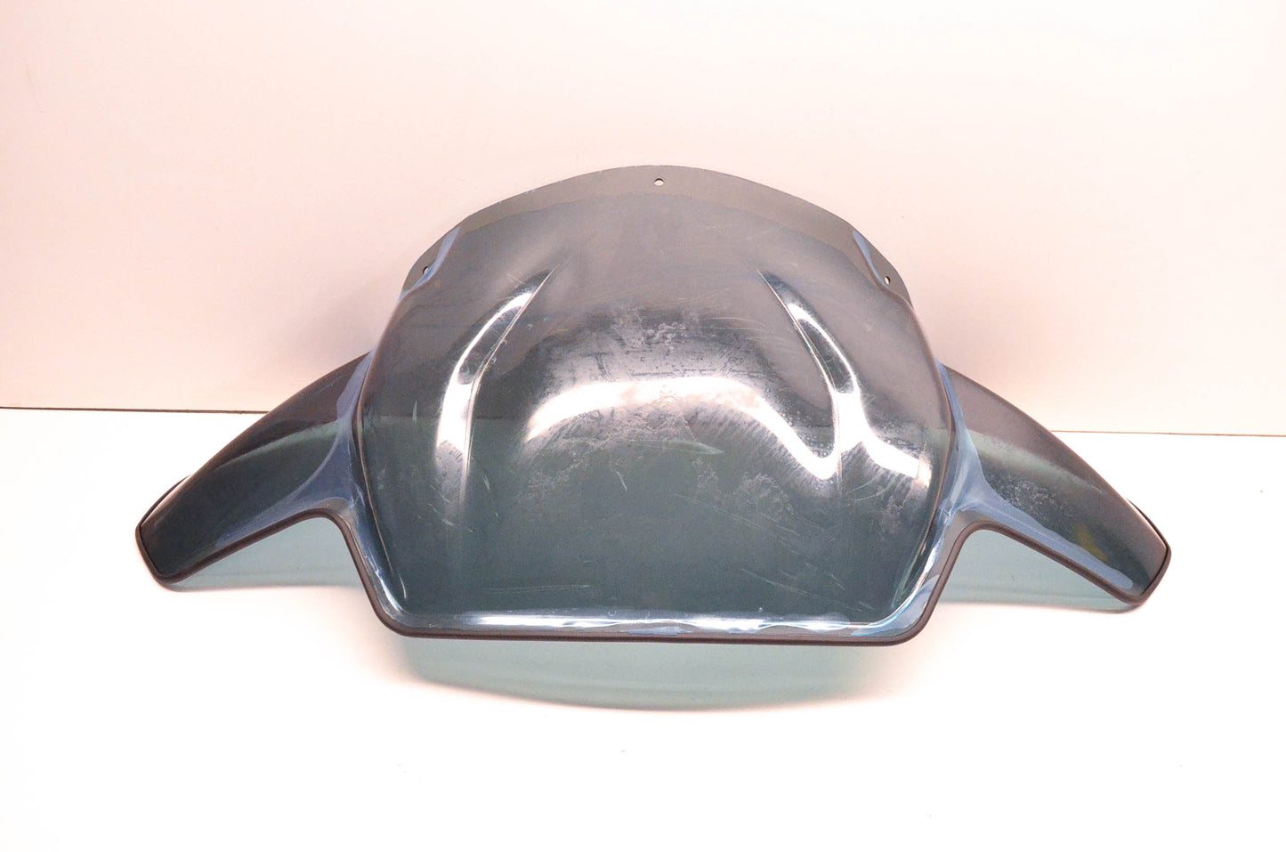 Aftermarket 517303511 Windscreen NOS