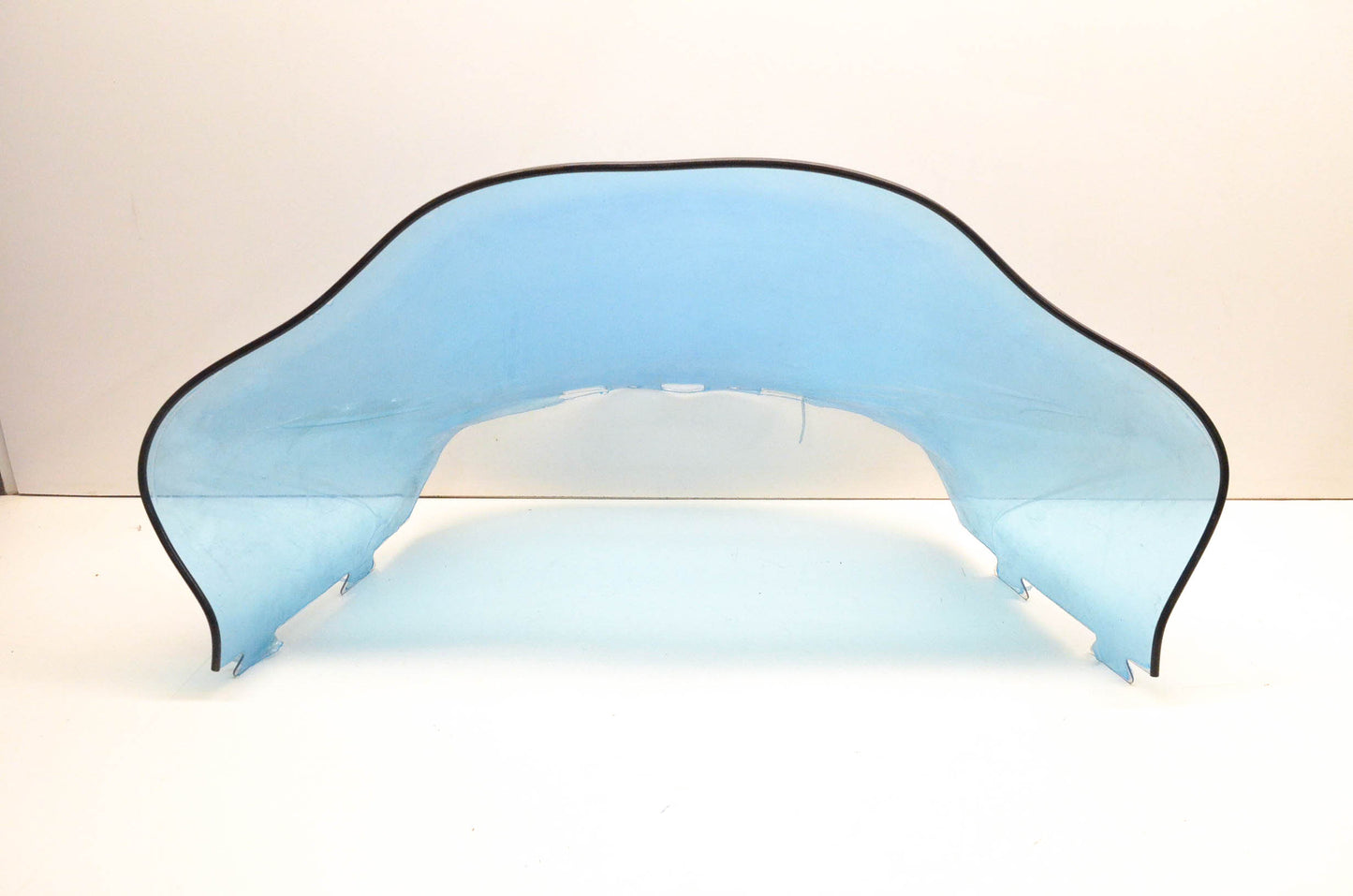 Aftermarket 517302356 Windscreen NOS