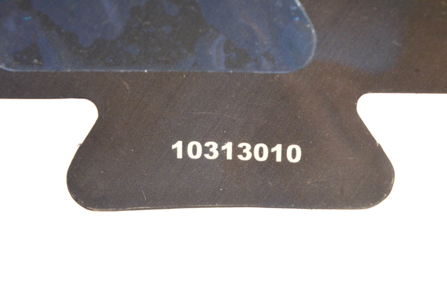 PowerMadd 10313010 Windscreen NOS