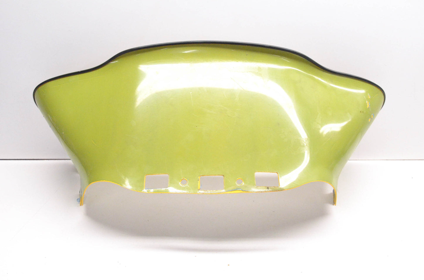 Aftermarket 517302644 Windscreen NOS