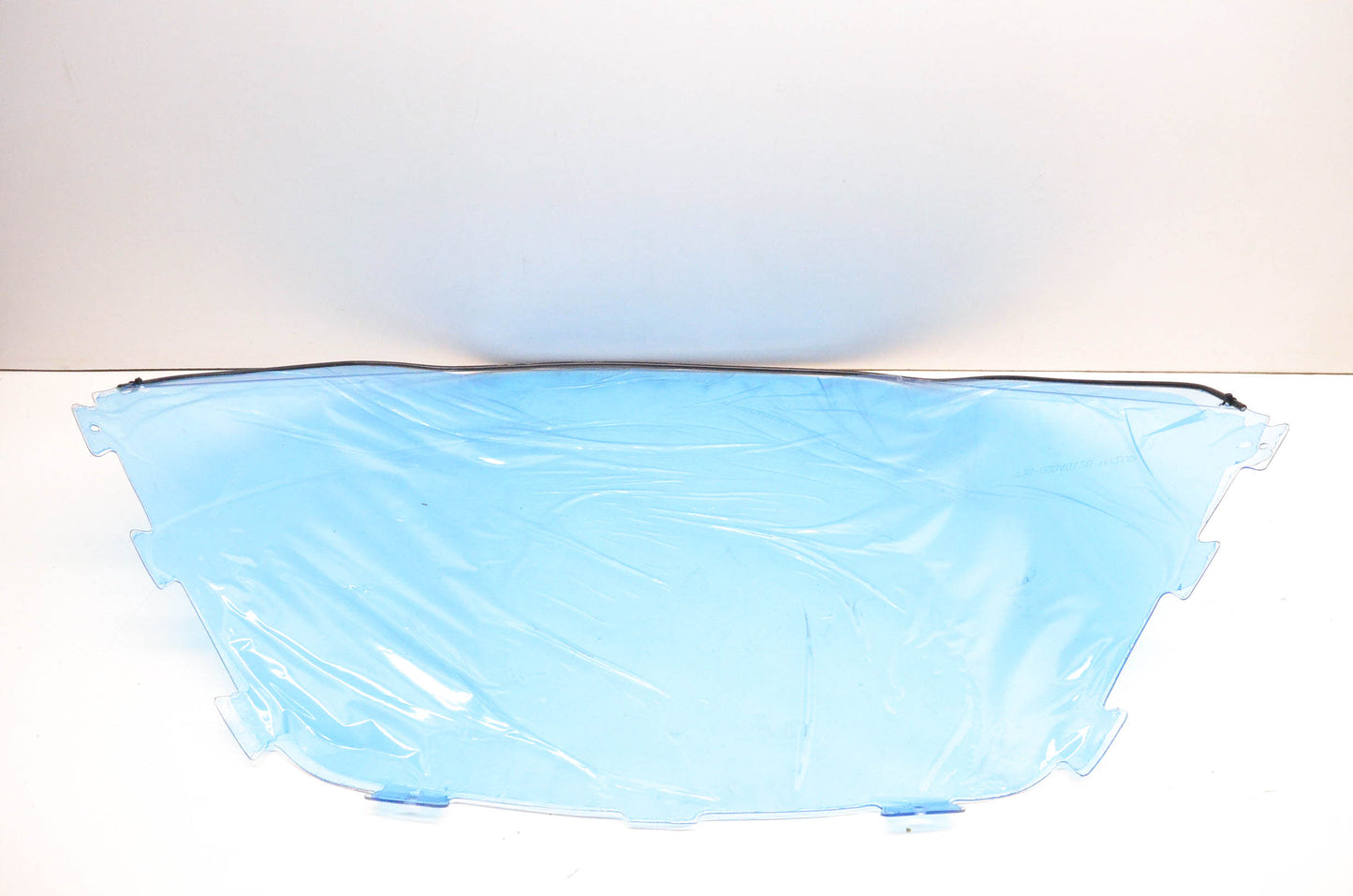 Aftermarket 414557500 Windscreen NOS