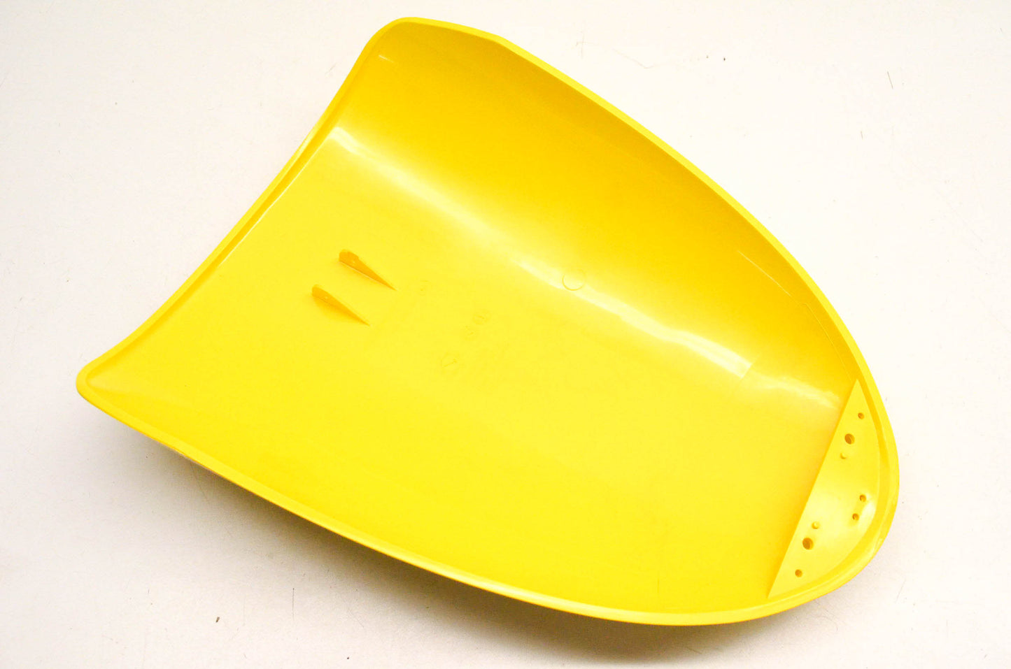 Aftermarket 269500337 Yellow Access Cover NOS