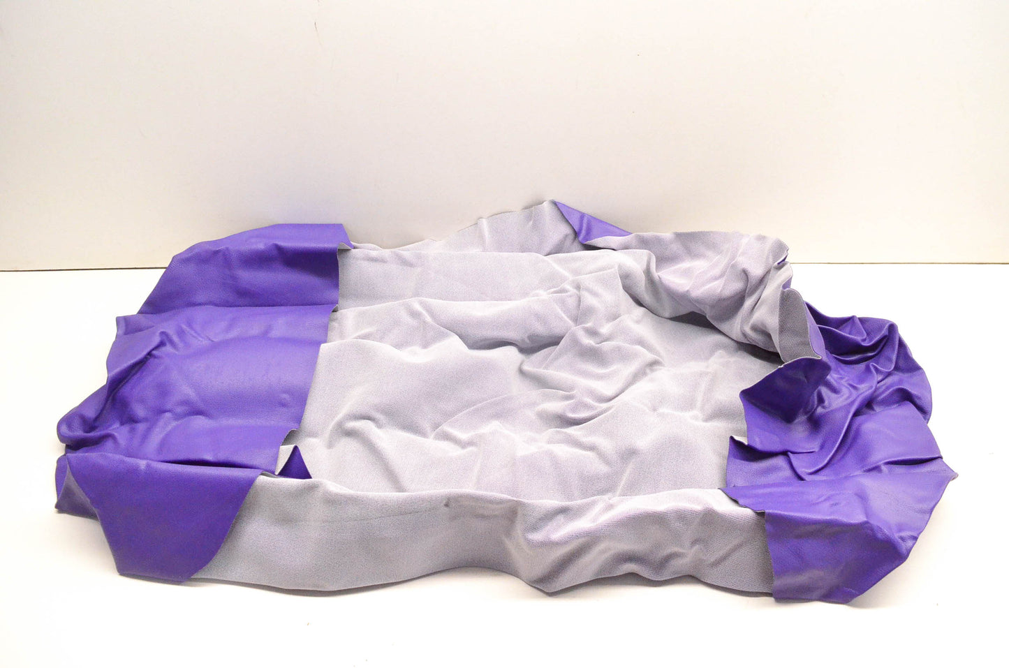 Sea-Doo 269000131 Royal Purple Seat Cover