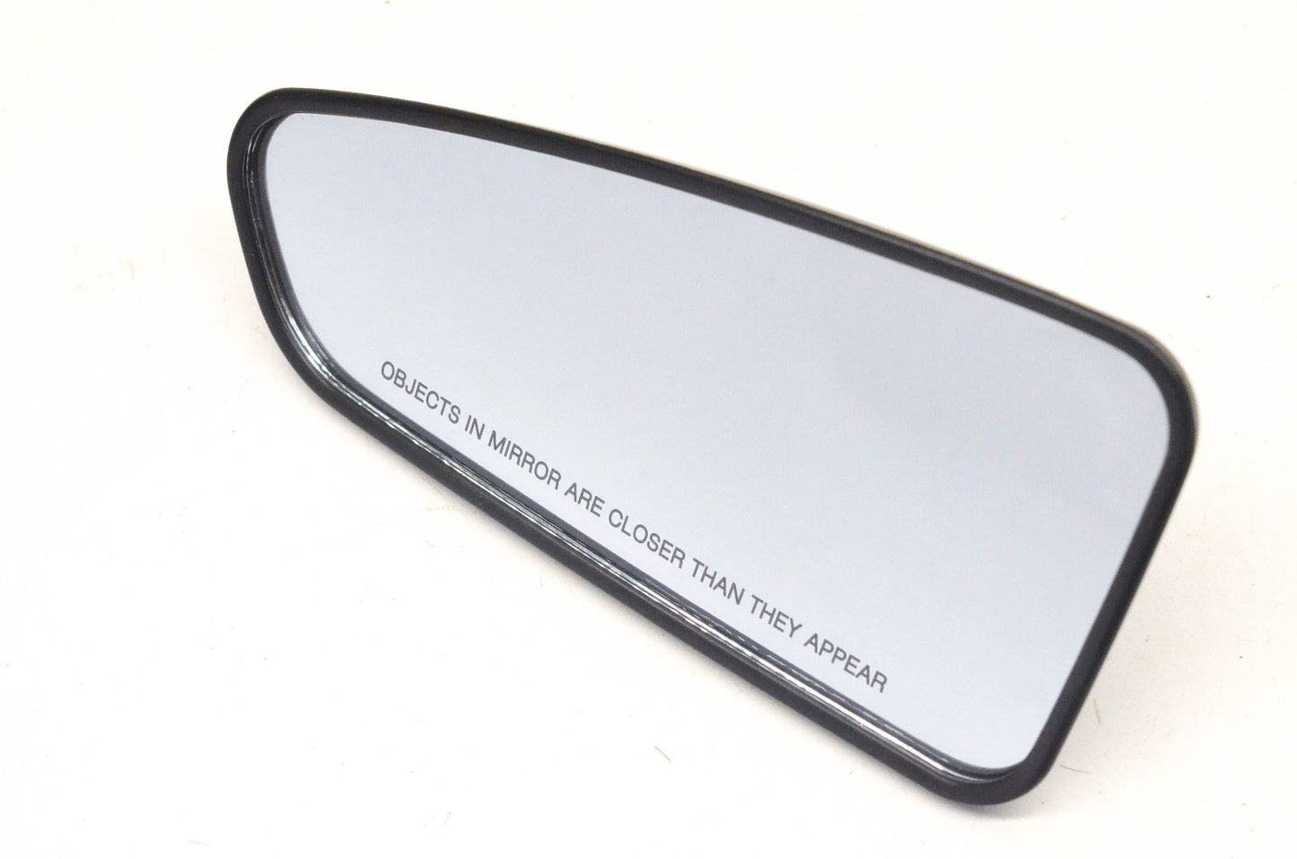 Aftermarket 269501788 Side Mirror NOS