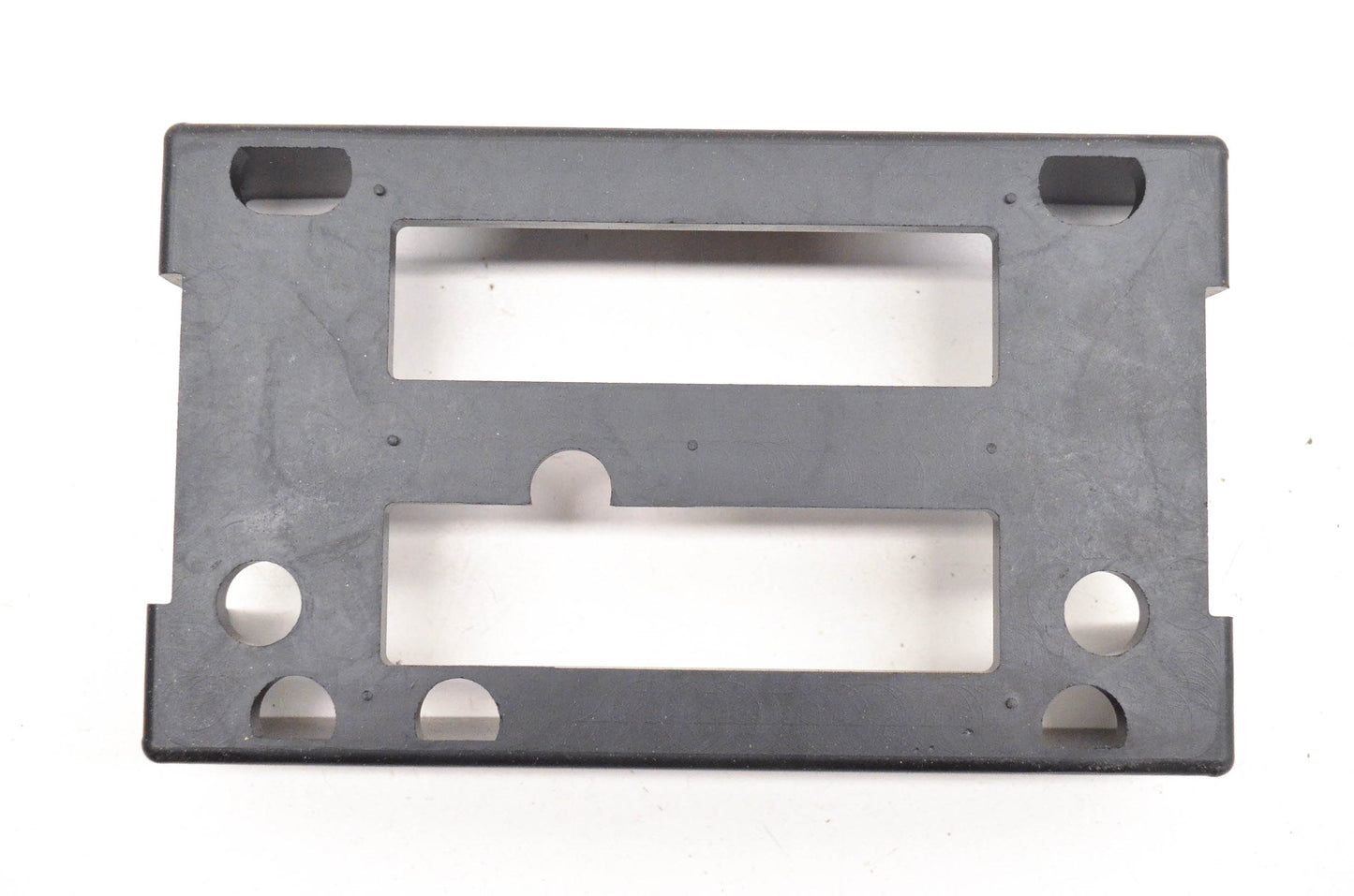 Aftermarket 278001976 Lower Battery Pad NOS