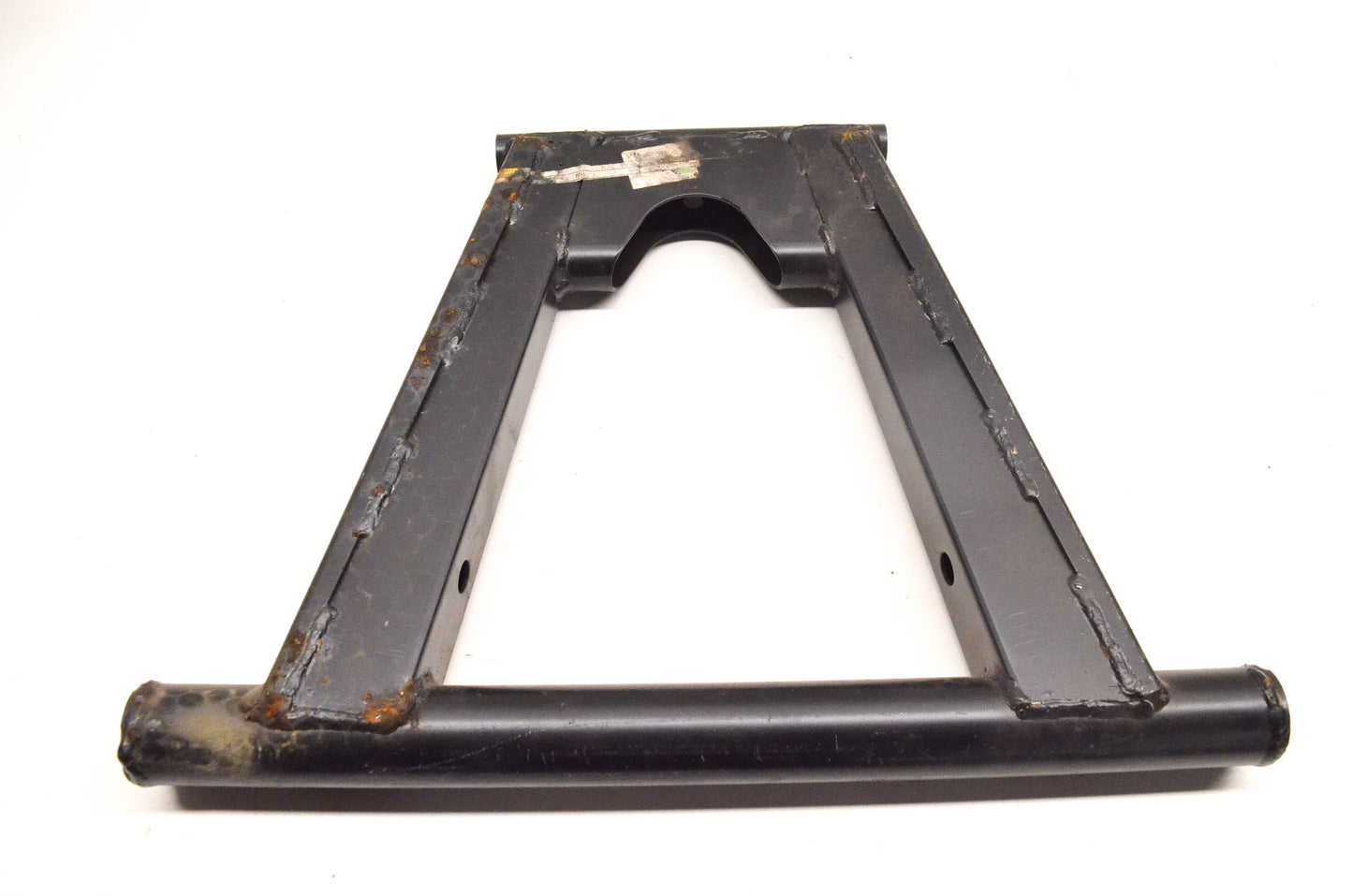 New OEM Arctic Cat 0114-353 Rear Arm NOS