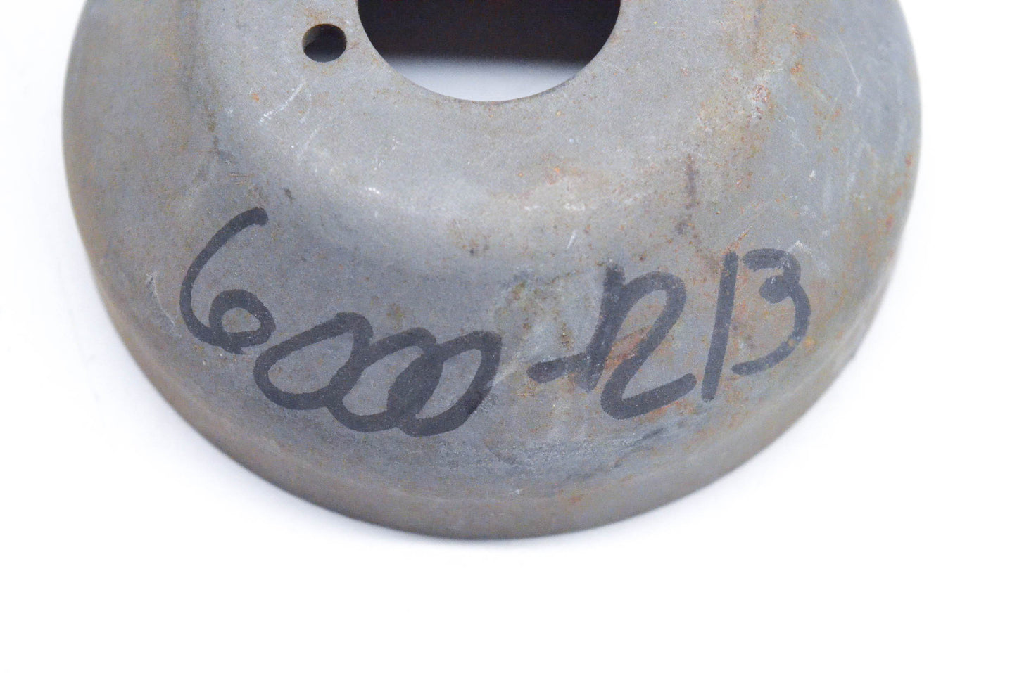 New OEM Arctic Cat 6000-213 Wankel Recoil Drum NOS