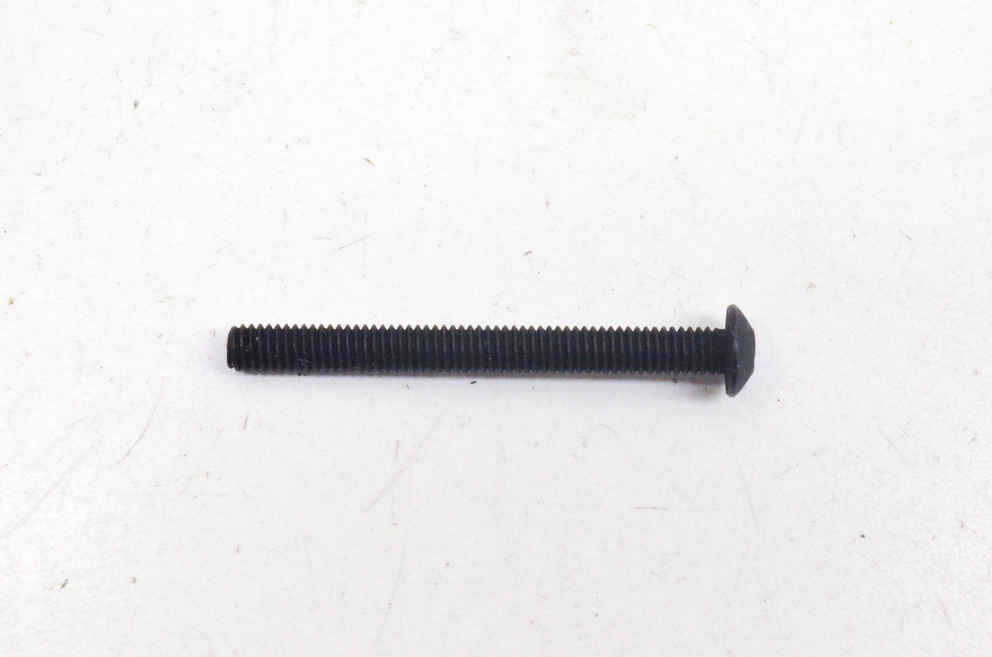 Aftermarket 205444086 Socket Screw M4x40 NOS