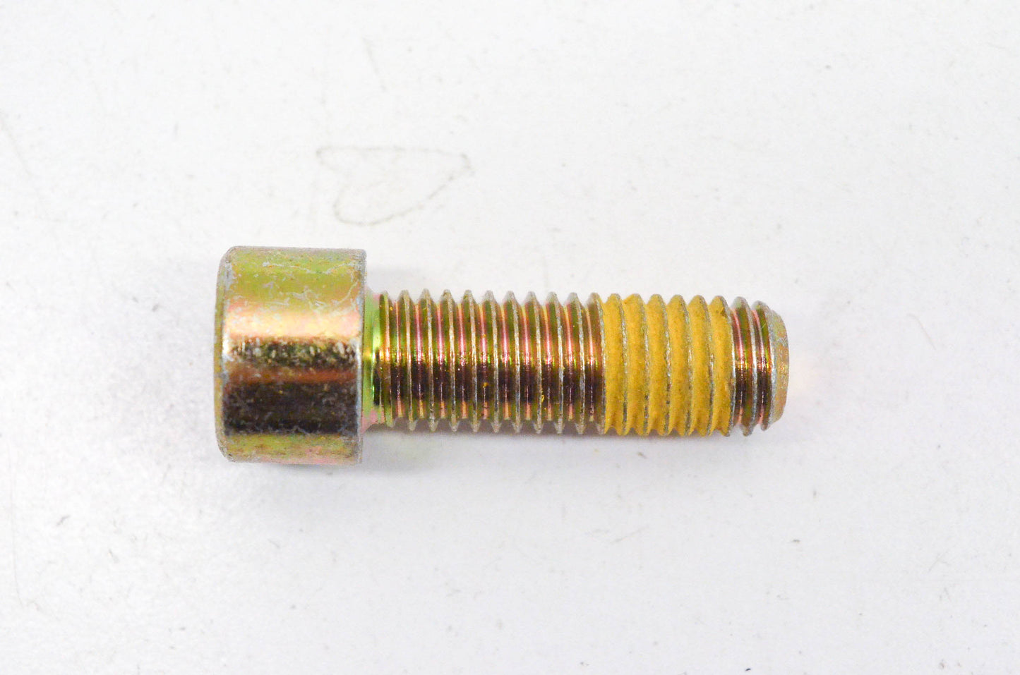 Aftermarket 205523544 Socket Screw NOS
