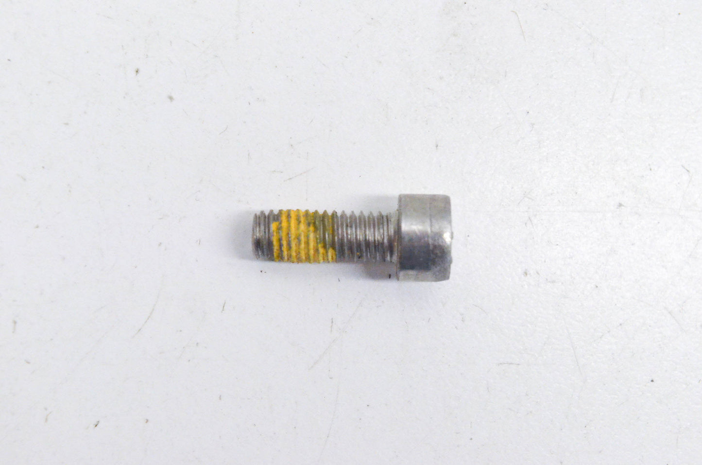 Aftermarket 205561660 Socket Screw M6x16 NOS