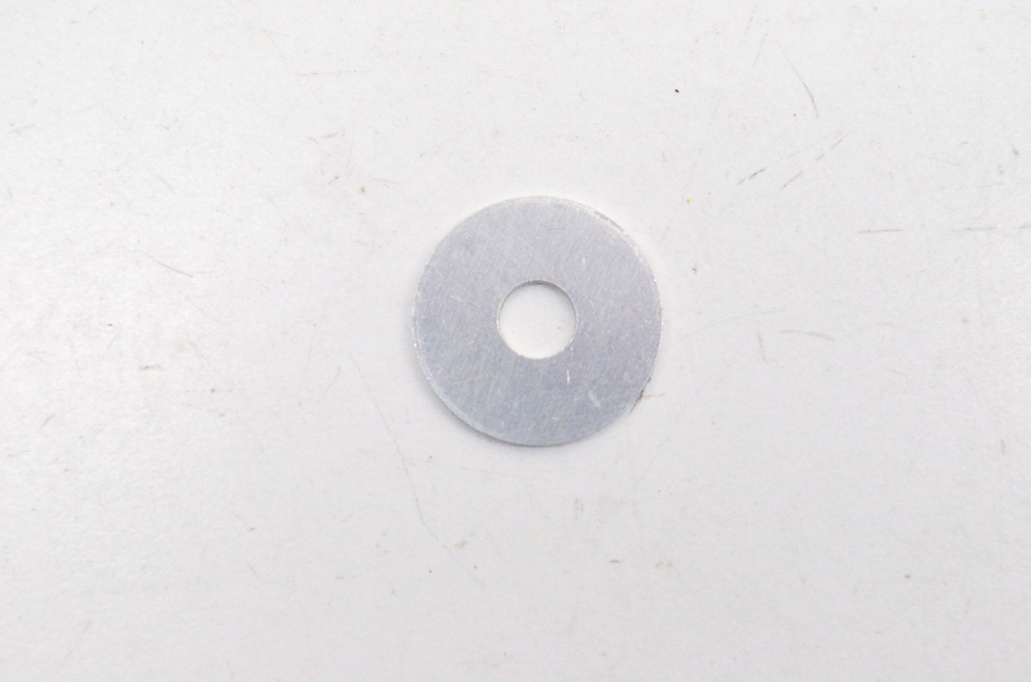 Aftermarket 250200033 Aluminum Flat Washer NOS