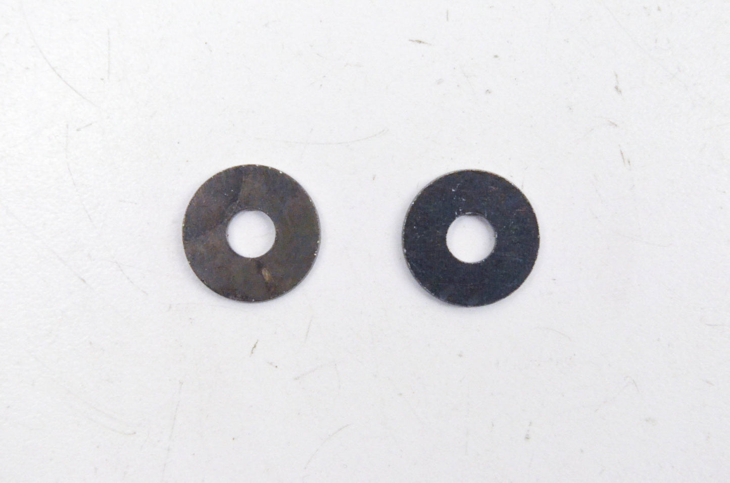 Aftermarket 250200025 Washers M5 Qty 2 NOS